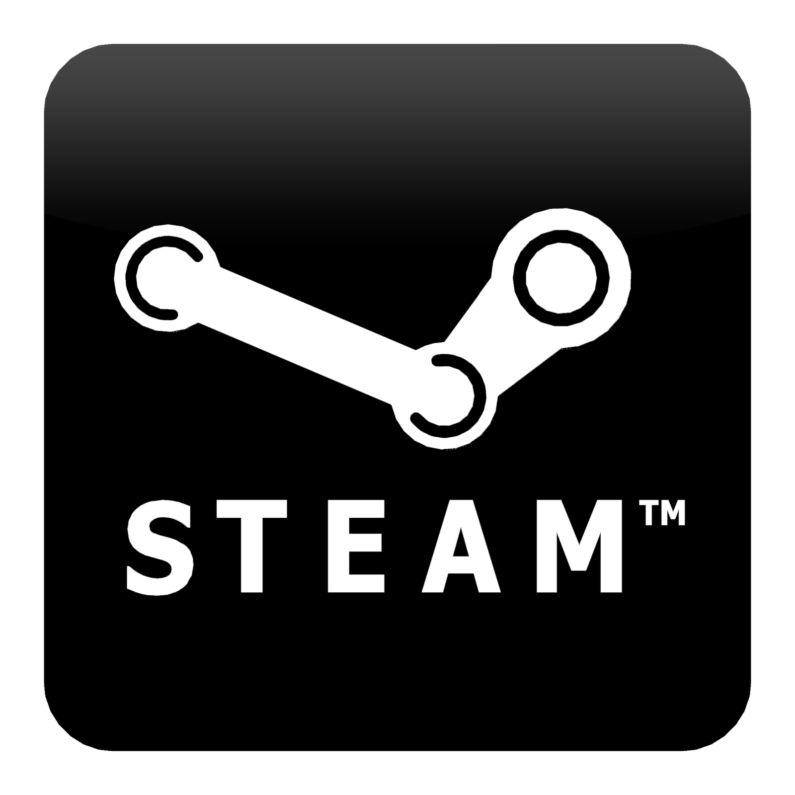Programa Videojuegos Programa Videojuegos