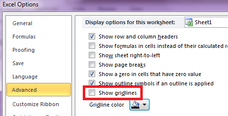 импорт пандас. Display. Unifi изменить порт. нормальное распределение боксплот. Pandas формат u202f locale ru.