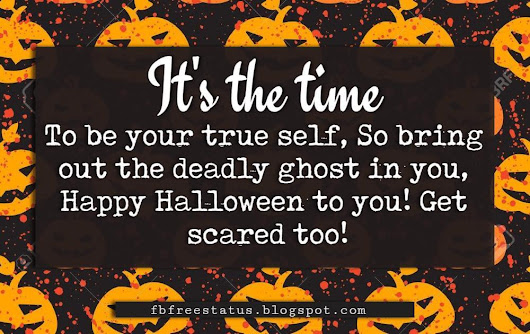 halloween greetings card messages halloween greetingcards https