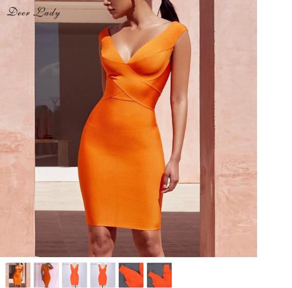 Work Dresses Online Usa - Topshop Uk Sale - Shopping Askets For Sale Near Me - Sale And Clearance Items