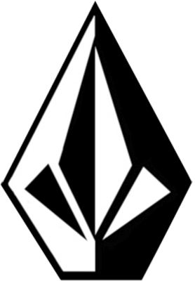 volcom | mundo skate