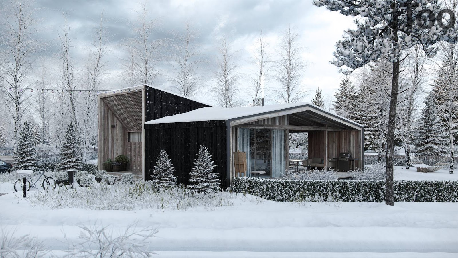 3d max 2010 plugins free download Download free simlab sketchup import plugin for 3ds max, simlab.