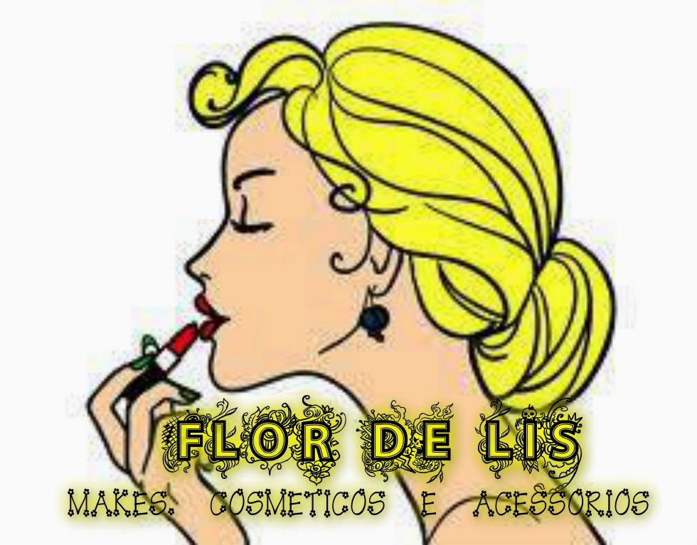 Loja Flor de Lis