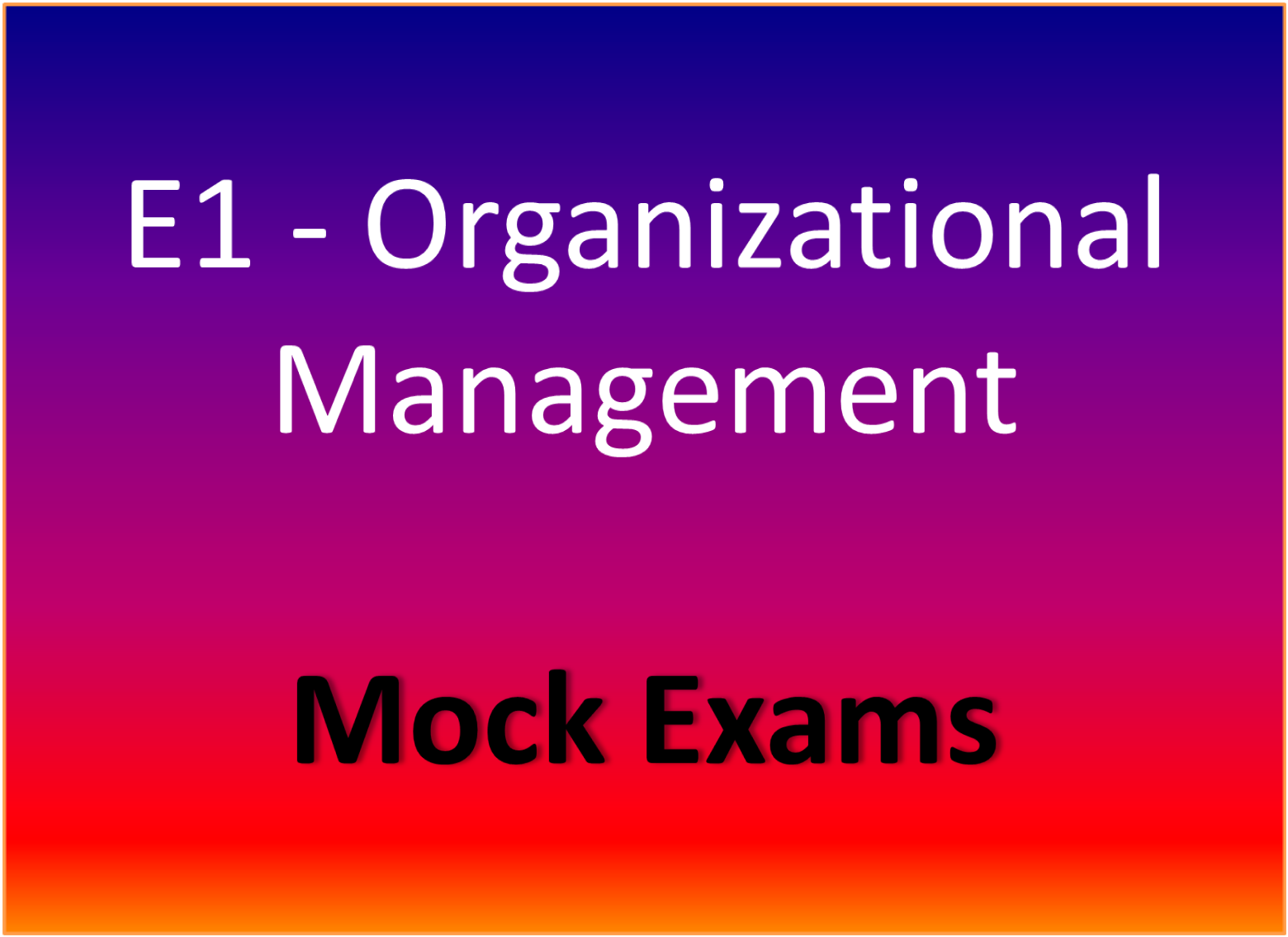 Cima strategic case study text pdf picture