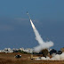 Senat AS Serukan Tambahan Bantuan Militer ke Israel