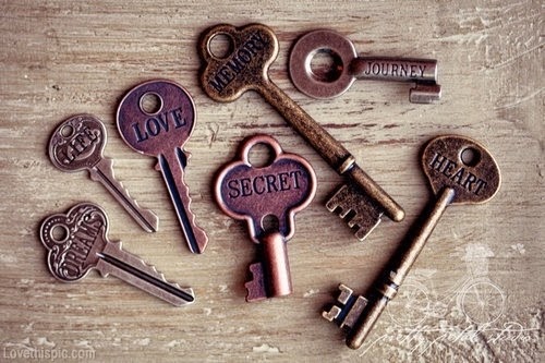 http://www.lovethispic.com/image/14755/vintage-keys