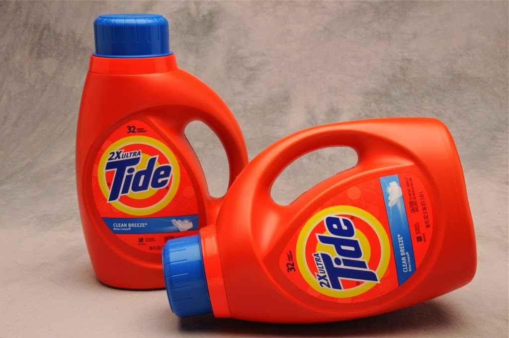 A Cleaner World Talks Home Laundry Detergent Powder Vs Liquid I Tried Putting The Powder In With Clothes But It Never Completely Dissolved Left A Funny Residue On Our So Now Am Liquid