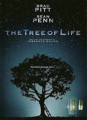 The Tree of Life (2011) ต้นไม้แห่งชีวิต