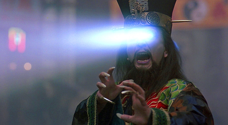 Kritikdesign Conceptual Art 21 Tanz In Den Mai Das Ende Der