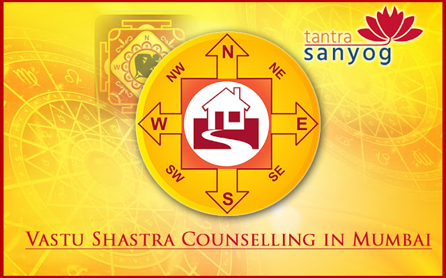 Vastu Shastra Counseling in Mumbai