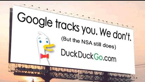 DuckDuckGox-large.jpg
