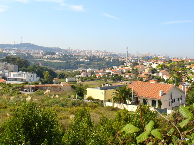 Jogos para criança inclui puzzles Gondomar (São Cosme), Valbom E