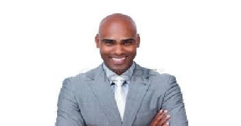 administrator kingston jamaica winchester heart centre babysitting skills for resumes