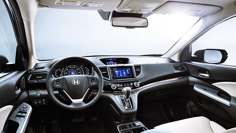 Honda Crv Lease >> 2018 Honda Crv Lease Deals Review Honda Cr V Deals Honda Crv Lease >> 2018 Honda Crv Lease Deals Review Honda Cr V Deals