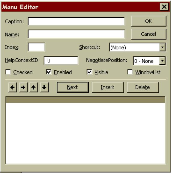 Редактор меню в басике. Admin menu editor. Admin menu фото. Административное меню в win 10. Context menu windows.