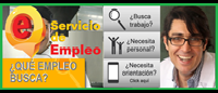 ............¿BUSCAS EMPLEO?..........