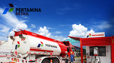 Cara dan Syarat Melamar Kerja di PT Pertamina Terbaru Cara dan Syarat Melamar Kerja di PT Pertamina Terbaru