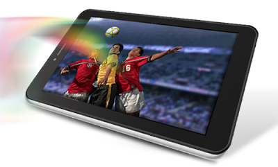 Spesifikasi dan Harga Tablet Advan Vandroid E1 A Spesifikasi dan Harga Tablet Advan Vandroid E1 A