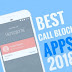Best call blocker app for Android and iOS 2018 
