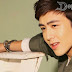Nichkhun