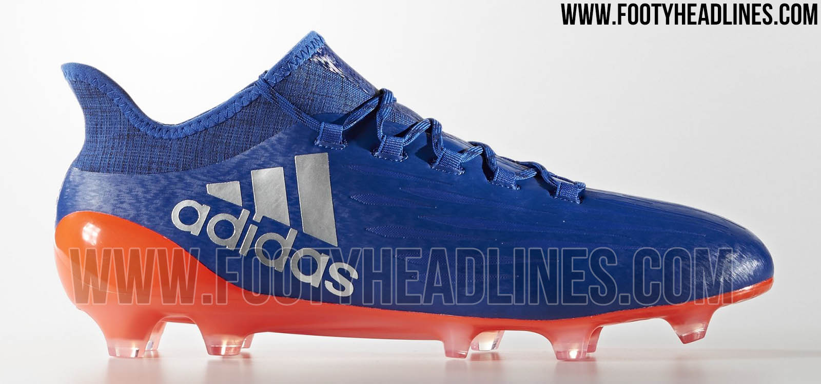 grandes ofertas Tienda sitio oficial Adidas X 17 Blue botasdefutbolbaratasoutlet.es grandes ofertas Tienda sitio oficial Adidas X 17 Blue botasdefutbolbaratasoutlet.es