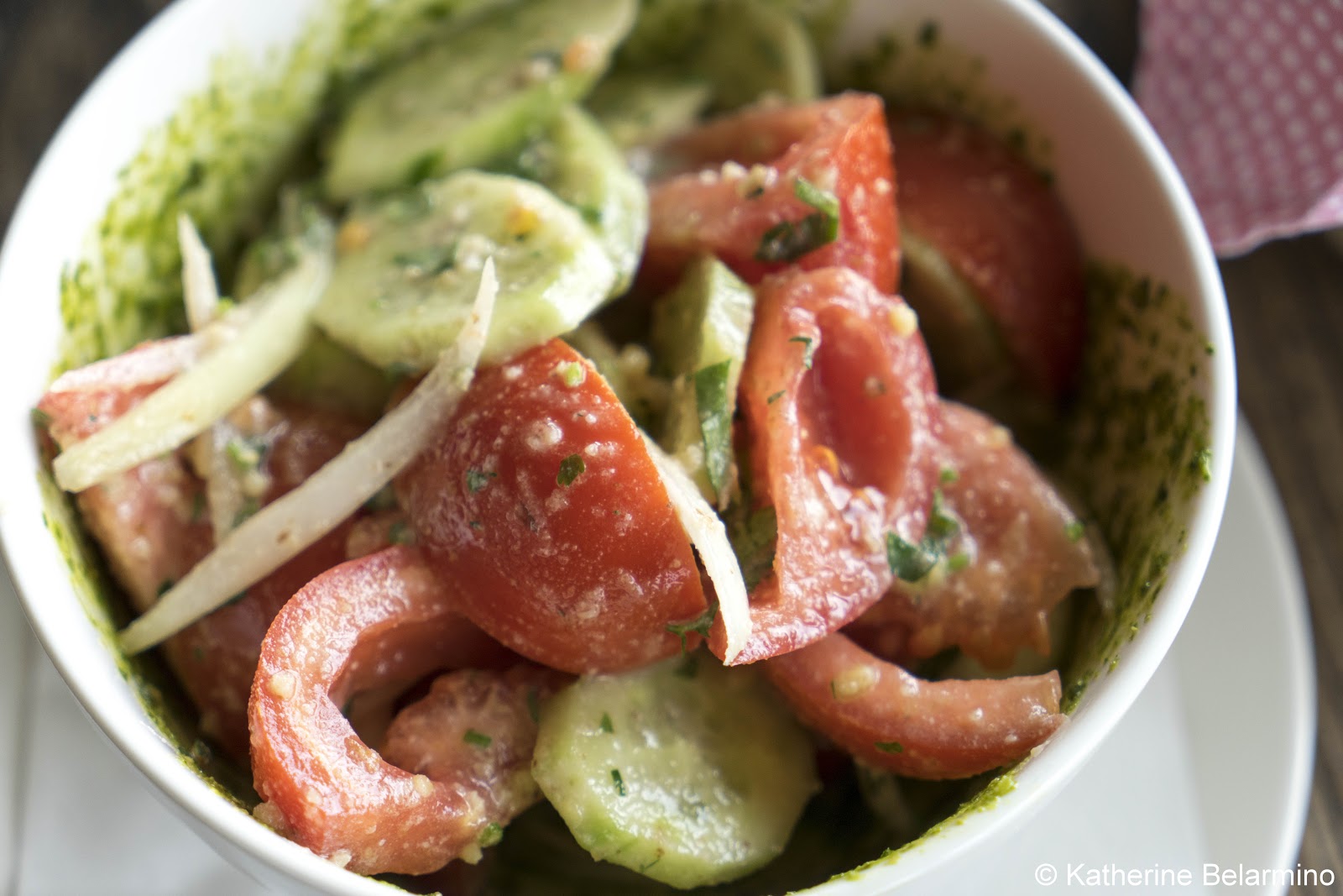 Cuisine 30 Traditional Foods to Try in Travel the World