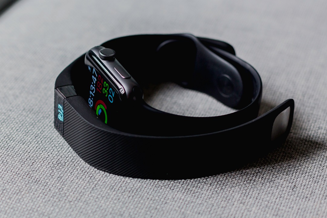 fitbit flex not syncing