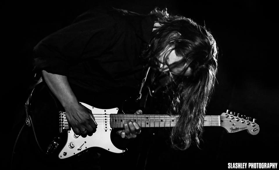 Hindenburger April 2011 By Sascha Broich Issuu