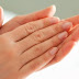 If Your Hands are Cold All the Time, Your Health May Be at Serious Risk