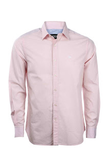 CheckMate Shirt Collection by Woodland CheckMate Shirt Collection by Woodland