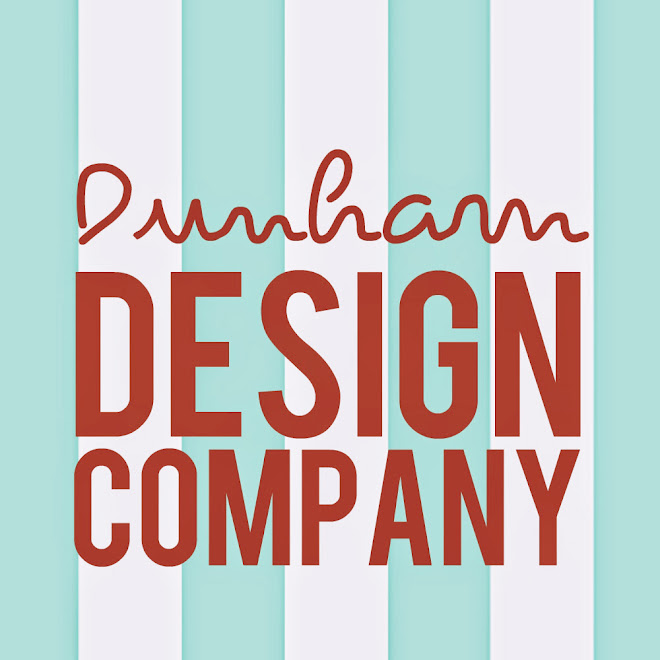 Dunham Design Company