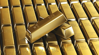 Venezuela Sells Gold Reserves As Economy Worsens 