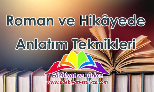 Yaprak Dokumu Inci Kut Inkilap Kitabevi Indir Pdf Torrent