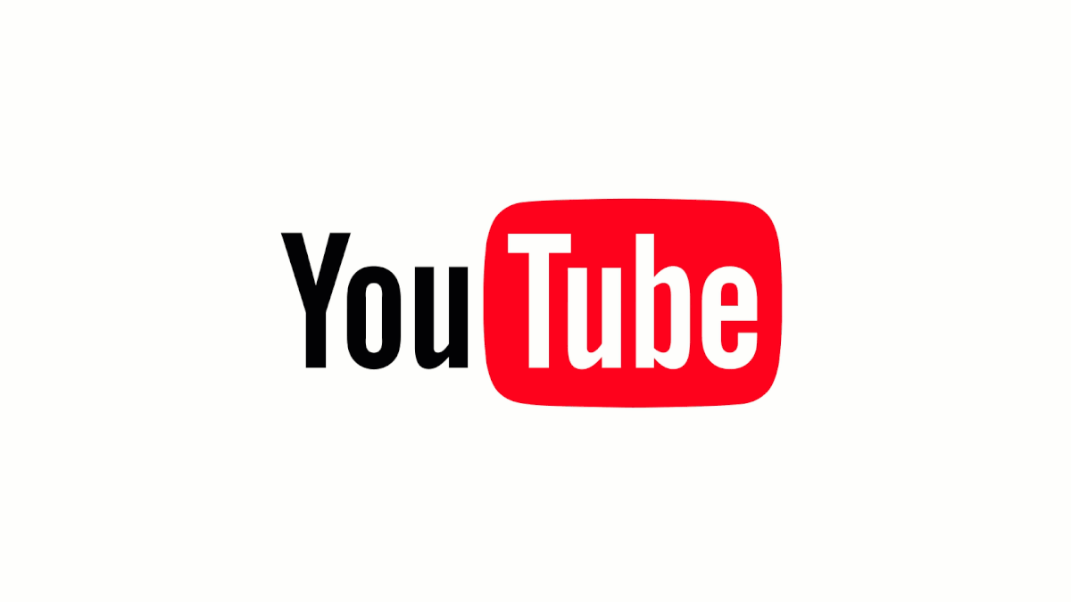 Youtube Kini Hadir Dengan Wajah Dan Logo Serba Baharu
