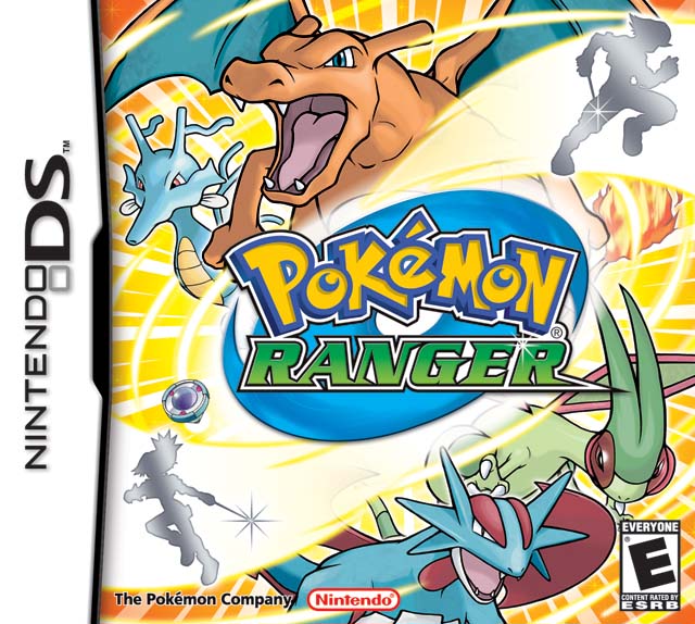 Turma do Selo  Tudo sobre HearthStone e League of Legends: [Pokémon] Detonado  Pokémon Black/White - #04