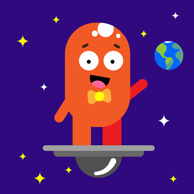 alien vector free download
