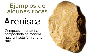 propiedades, minerales, rocas, geologia, geologo, basica, media, educacion, tierra, corteza, litosfera, minerales