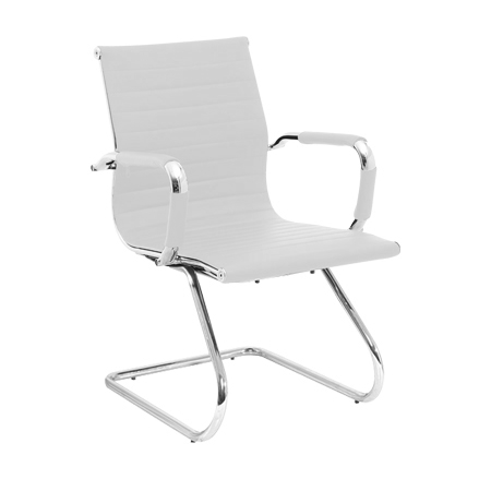 Cost U Less-Office Furniture Manila,Furniture Supplier Manila,Window