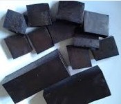 Kue Dodol Agar Palembang Dodol Agar-agar Khas Palembang Asli Enak