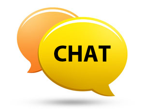 Chat room sites online