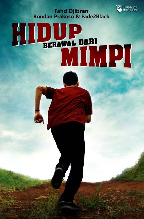 Kunci Gitar Bondan Prakoso Rip