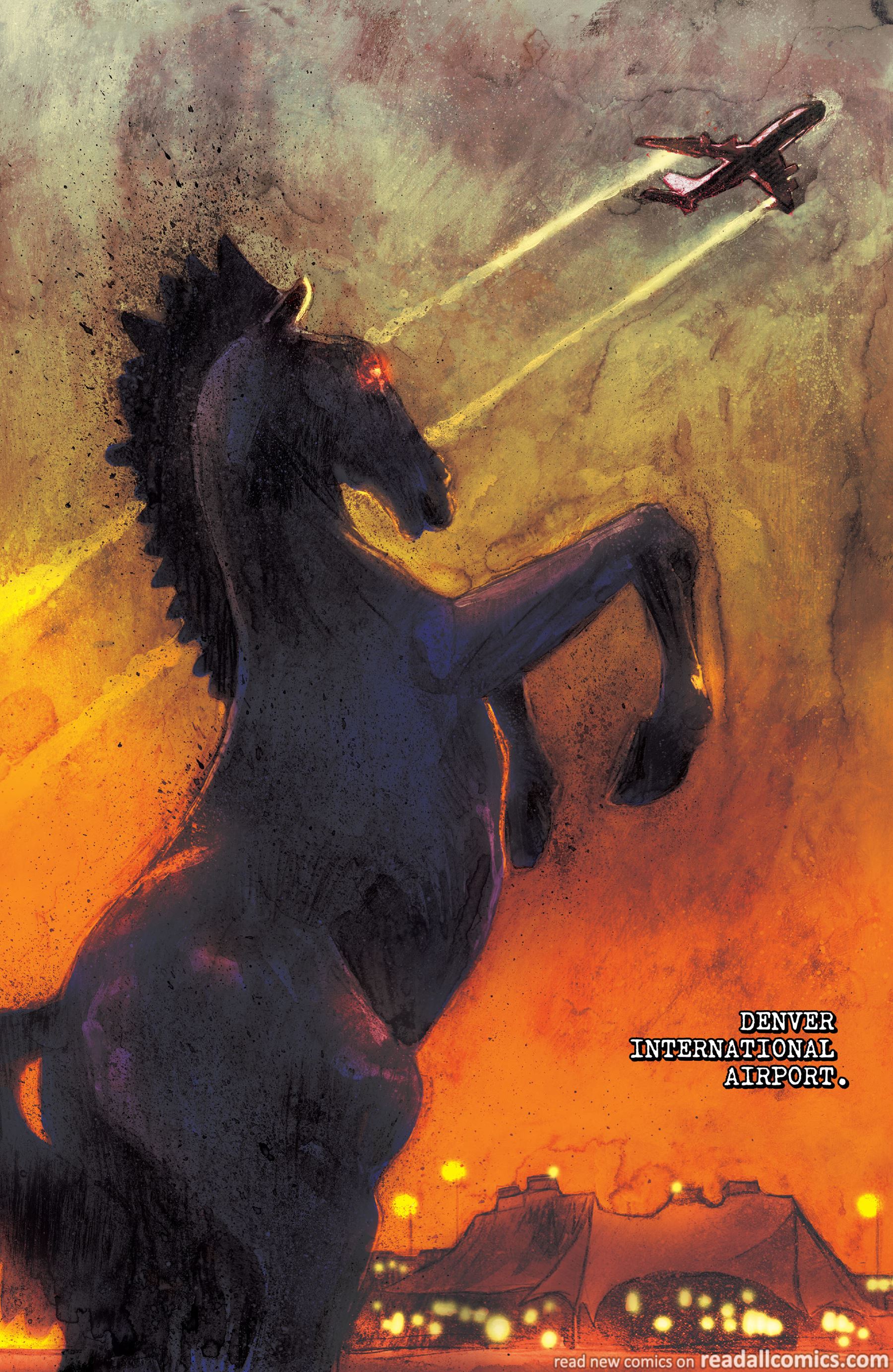 The Department of Truth chapter 5 page 3