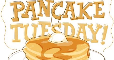 Pancake Tuesday 2018 - Free Pancake Day 2018, Activities 