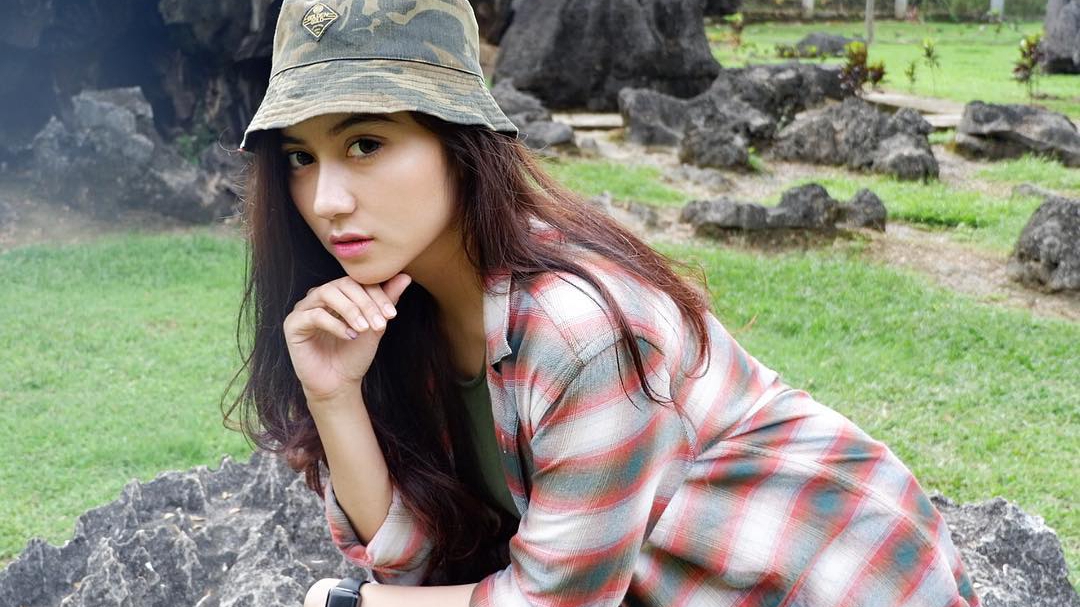 Cara Posting Foto 3D di Facebook Mudah Lewat HP