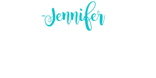 Jennifer