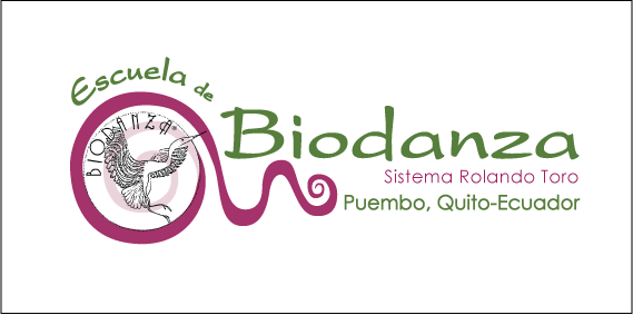 Escuela de Biodanza SRT Quito-Puembo