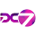 logo DC7 TV