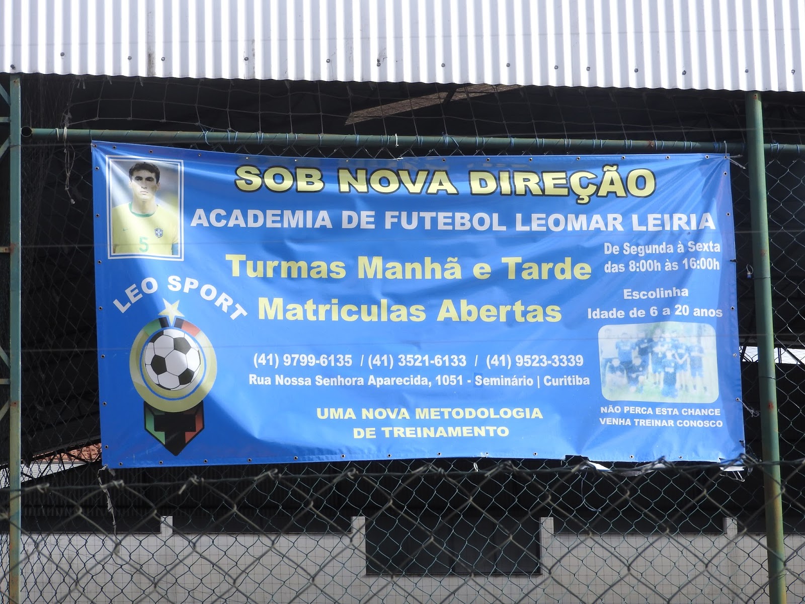 futebol ao vivo apk