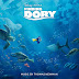 Finding Dory Soundtrack (2016)
