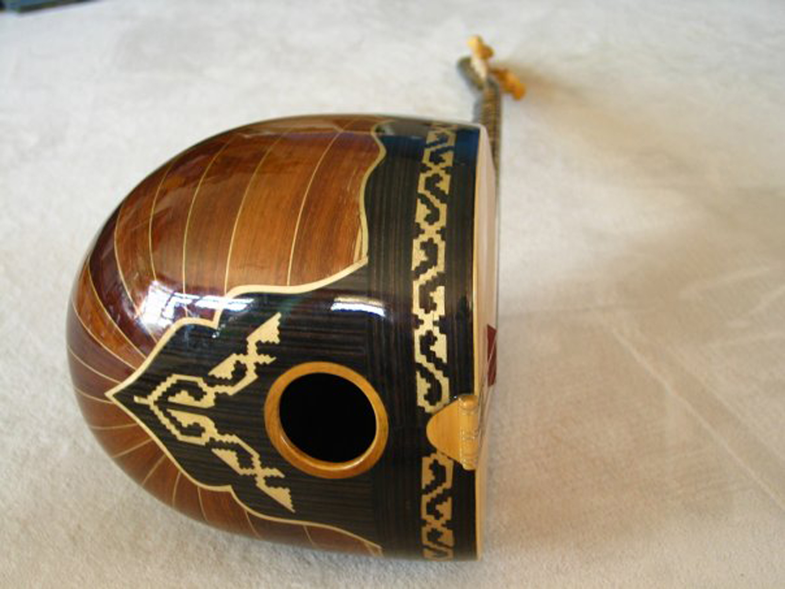 Kaliteli Resim: Bağlama & Saz Resimleri HD Wallpapers